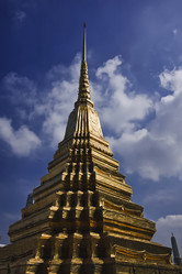 Similar image 1556892