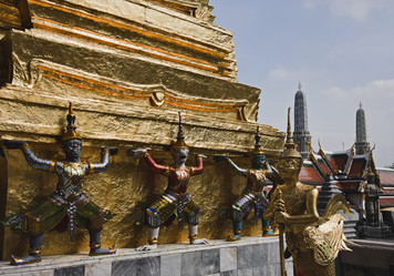 Similar image 1556893