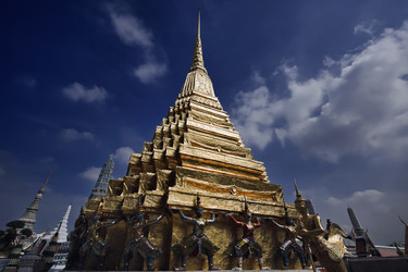 Similar image 1556894