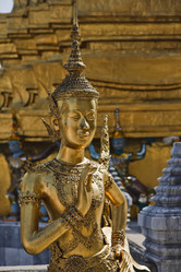 Similar image 1556895