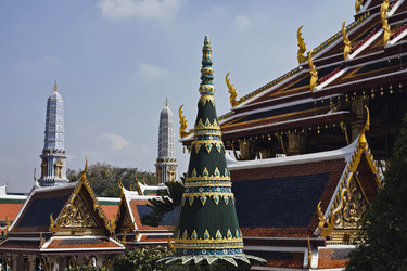 Similar image 1556900