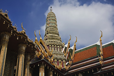 Similar image 1556902