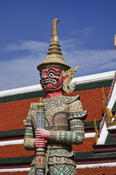 Similar image 1556901