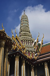 Similar image 1556903