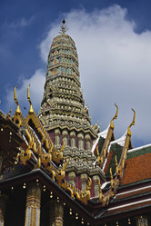 Similar image 1556905