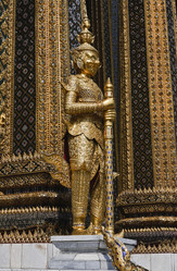 Similar image 1556906