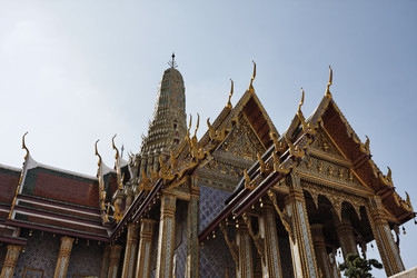 Similar image 1556907