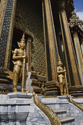 Similar image 1556908