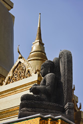 Similar image 1556909