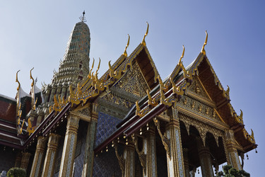 Similar image 1556910