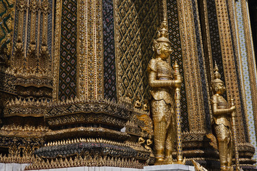 Similar image 1556911