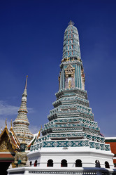 Similar image 1556912