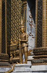 Similar image 1556913