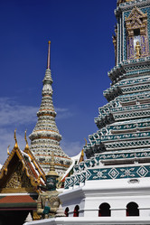 Similar image 1556914