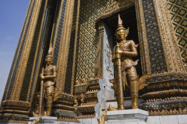 Similar image 1556917