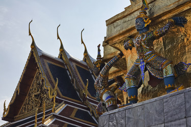 Similar image 1556916