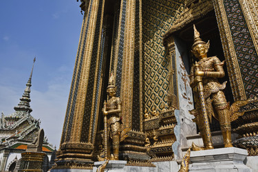 Similar image 1556919