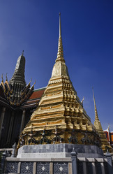 Similar image 1556918