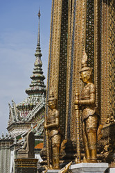 Similar image 1556921