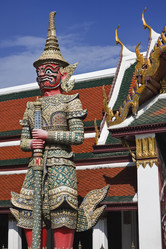 Similar image 1556920