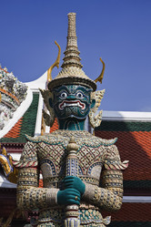 Similar image 1556923