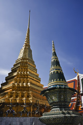 Similar image 1556925