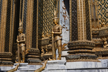 Similar image 1556926