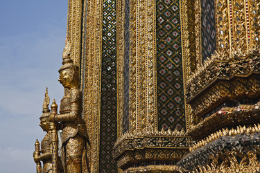 Similar image 1556928