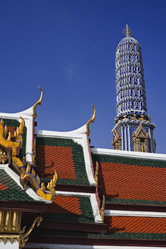 Similar image 1556929