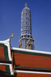 Similar image 1556930