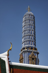 Similar image 1556933