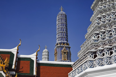 Similar image 1556934