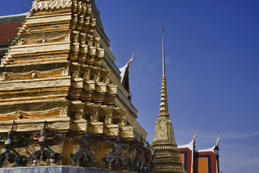 Similar image 1556935