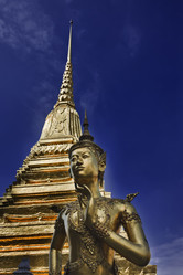 Similar image 1556936