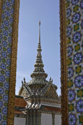 Similar image 1556937