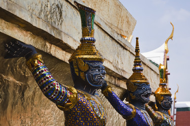 Similar image 1556938