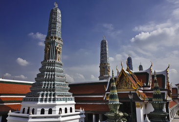 Similar image 1556940