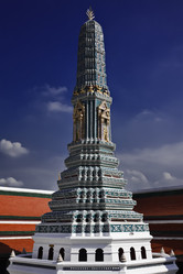 Similar image 1556942