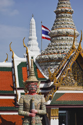 Similar image 1556943