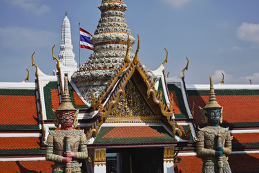 Similar image 1556944