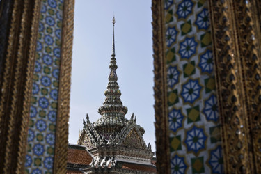 Similar image 1556945