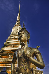 Similar image 1556947