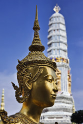 Similar image 1556948