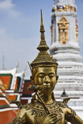 Similar image 1556952