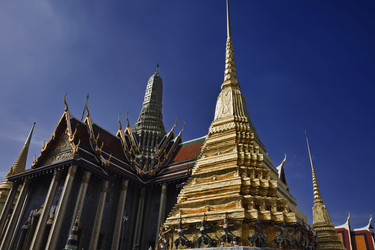 Similar image 1556956