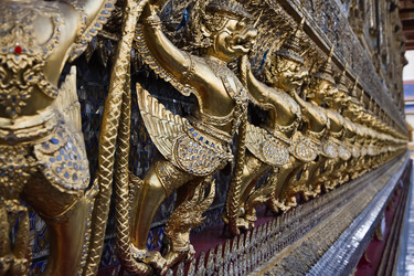 Similar image 1556958