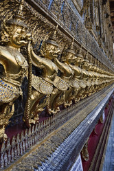 Similar image 1556963