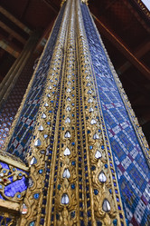 Similar image 1556965