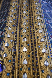 Similar image 1556966