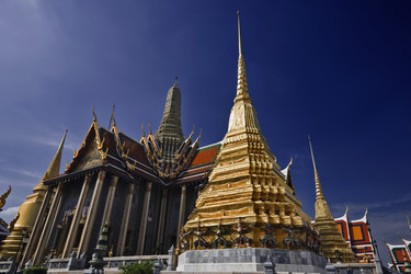 Similar image 1556967